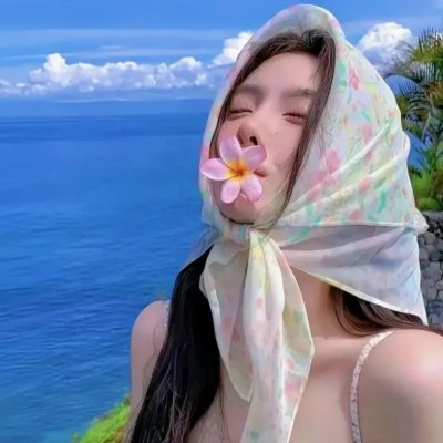 流浪巴黎 海报