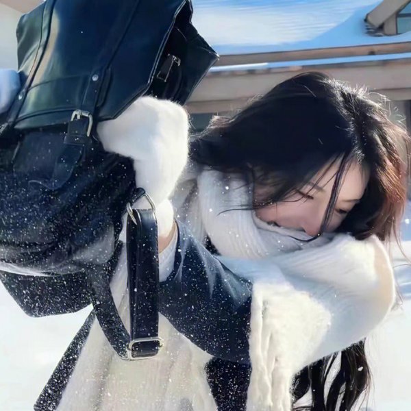 普通电影 高清封面
