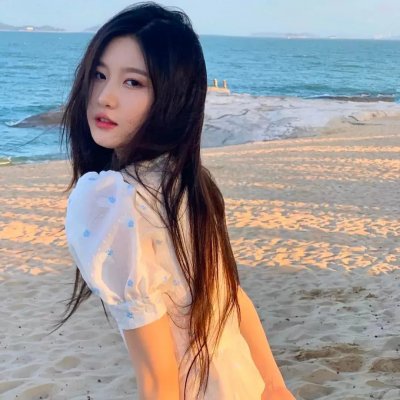 蟑螂总动员