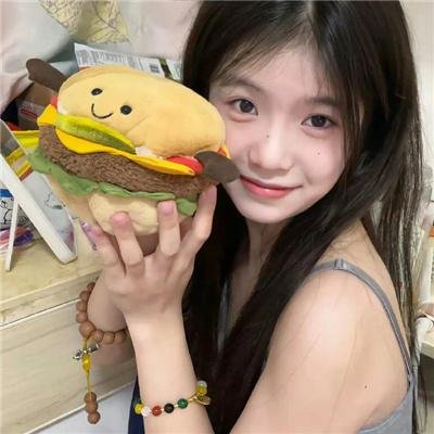 自由之声 高清封面