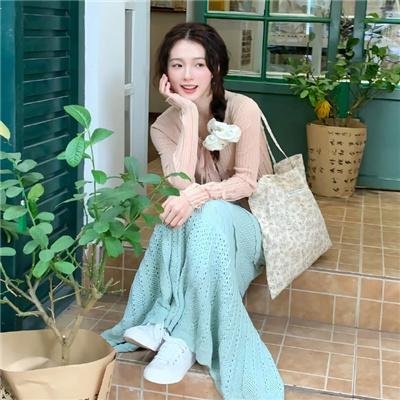超人：危机解除 高清封面