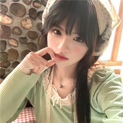 张震讲故事 高清封面