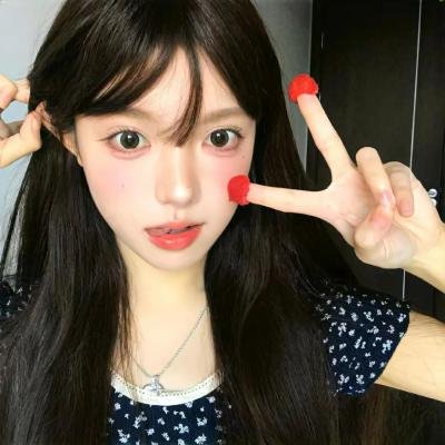 逃往你的心 高清封面