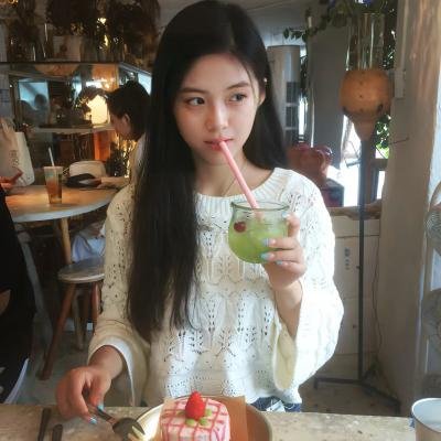极品妈妈 高清封面