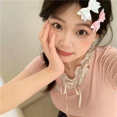 听说你喜欢我 高清封面