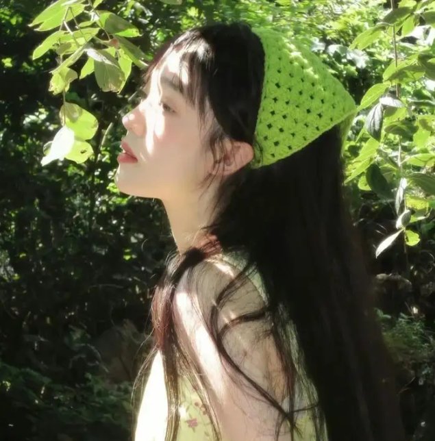 日韩剧场