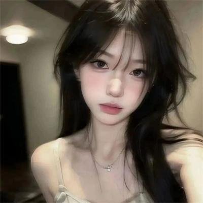 摩斯探长第十一季