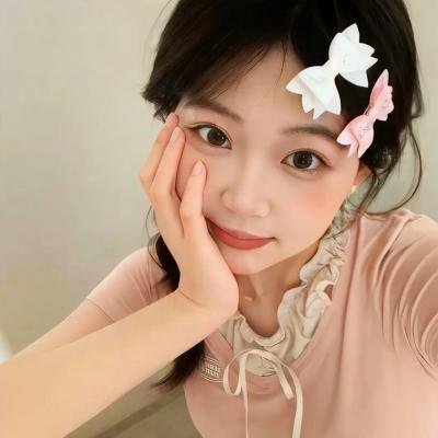 小小恋歌（电影） 海报