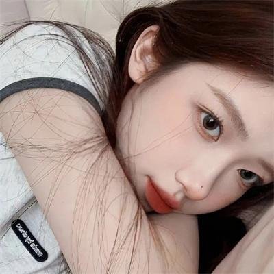 上头姐妹