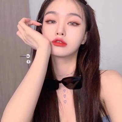潇洒抢一回