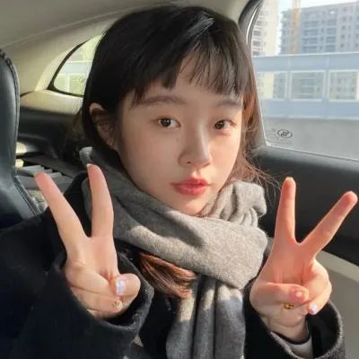 咱们裸熊第四季
