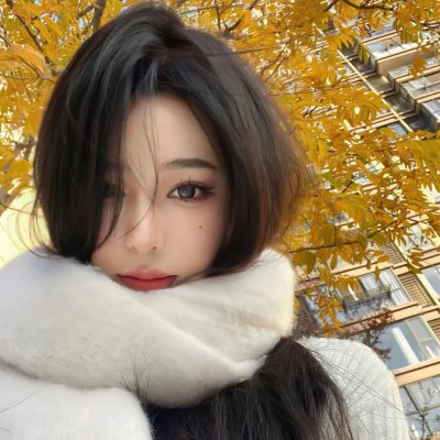 勇敢的小裁缝 高清封面