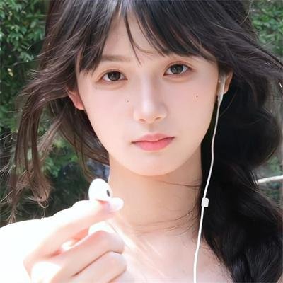 拜托了冰箱 高清封面