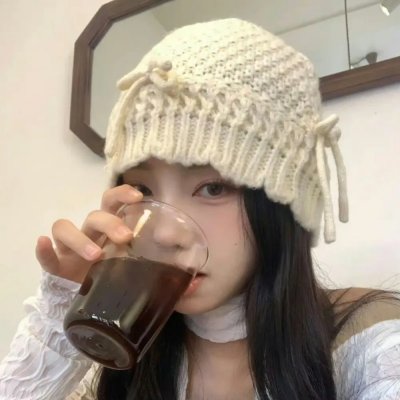 新琼森帮 高清封面