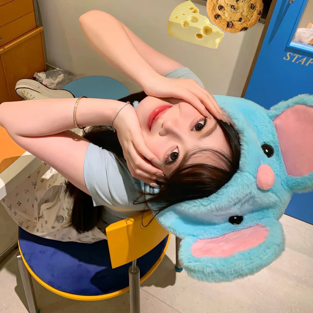 闰年