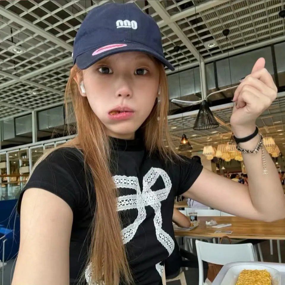 窈窕老爹 高清封面