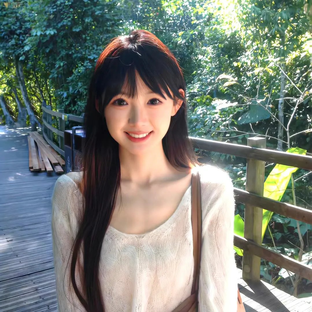 月之花园 高清封面